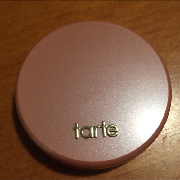 Tarte Amazonian Clay 12-Hour Blush - Picture 2 of 5